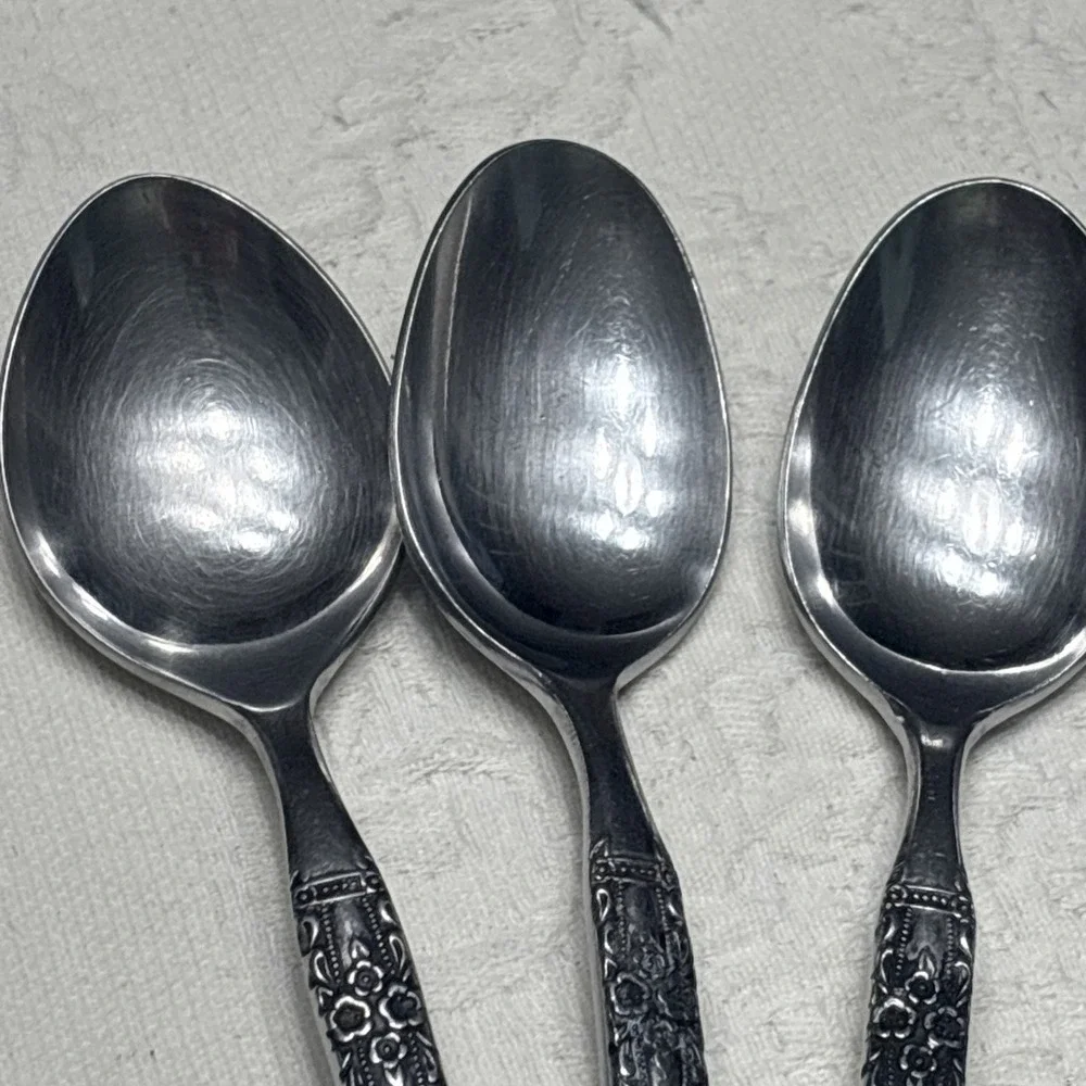 Lot of 6 Oneida Northland Napa Valley 6.5